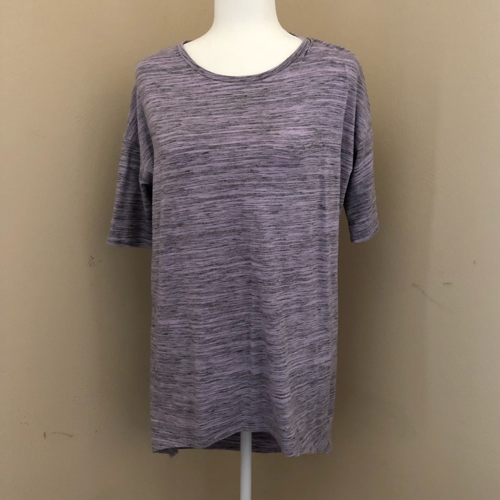 LuLaRoe Irma top